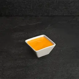 Dynamite sauce