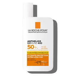 Laroche-posay Anthelios Uvmune, 50 ML