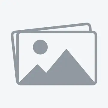 مطبق جبنة مبشور