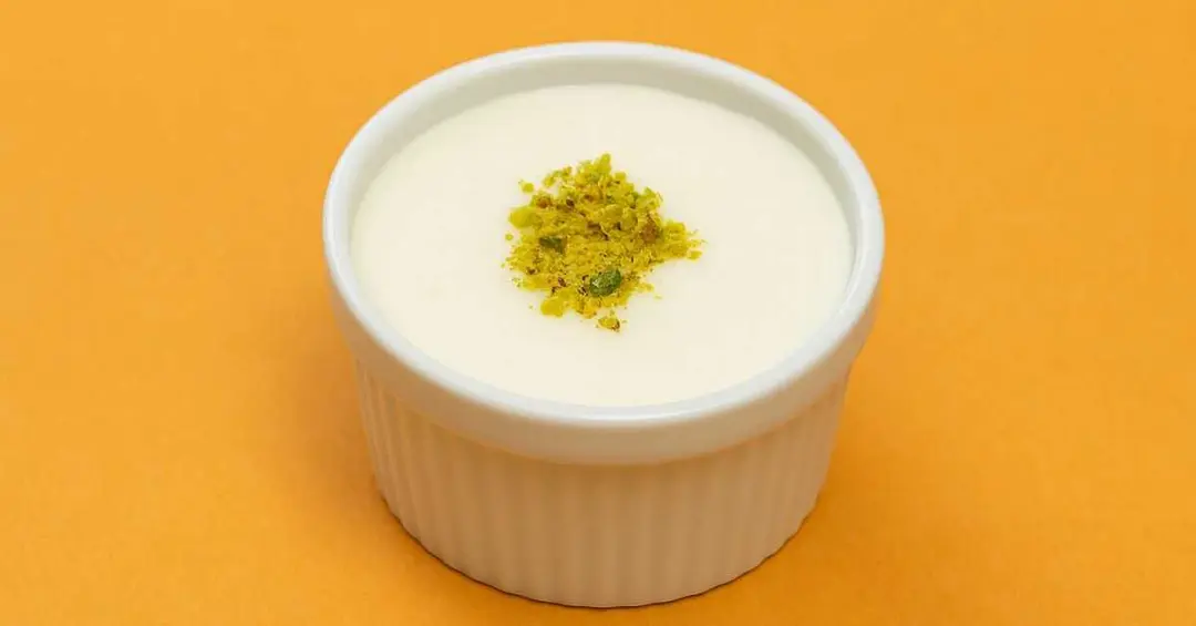 Muhallabiya