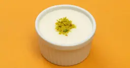 Muhallabiya