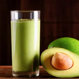 Avocado