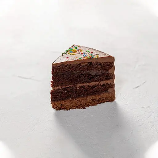 Chocolate Madness