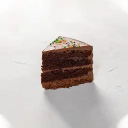 Chocolate Madness