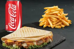 يم ساندويتش