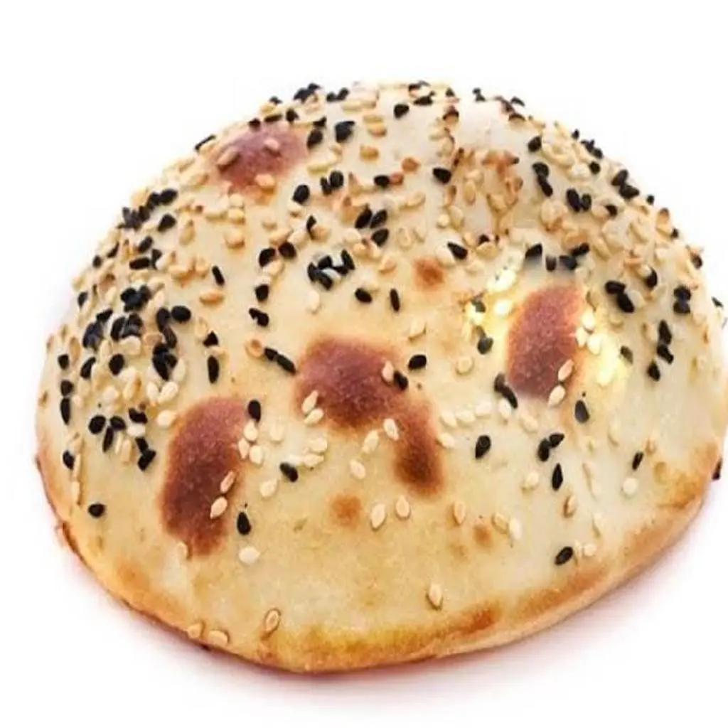 ساندويتش بيض جبن