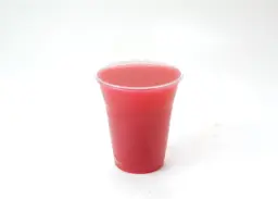 Pomegranate Juice
