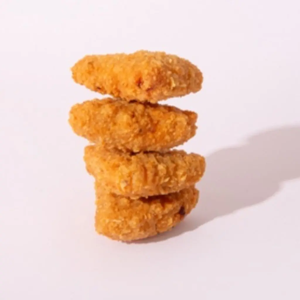 ناتشوز تشيز