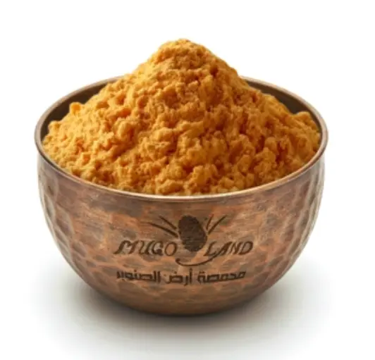 Popcorn Cheddar Flavor R557