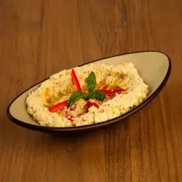 Mutabbal