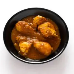 ايدام دجاج