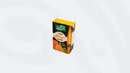 Alrabea juice