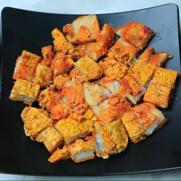 سيرية سمك