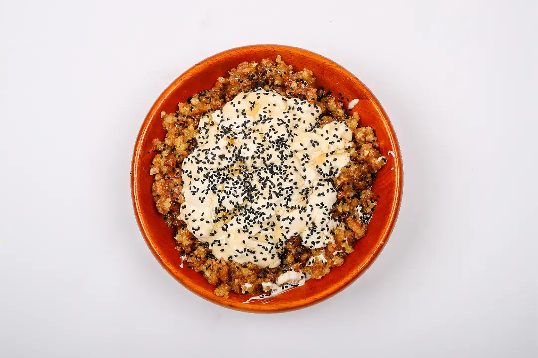 عريكة جبن شيدر