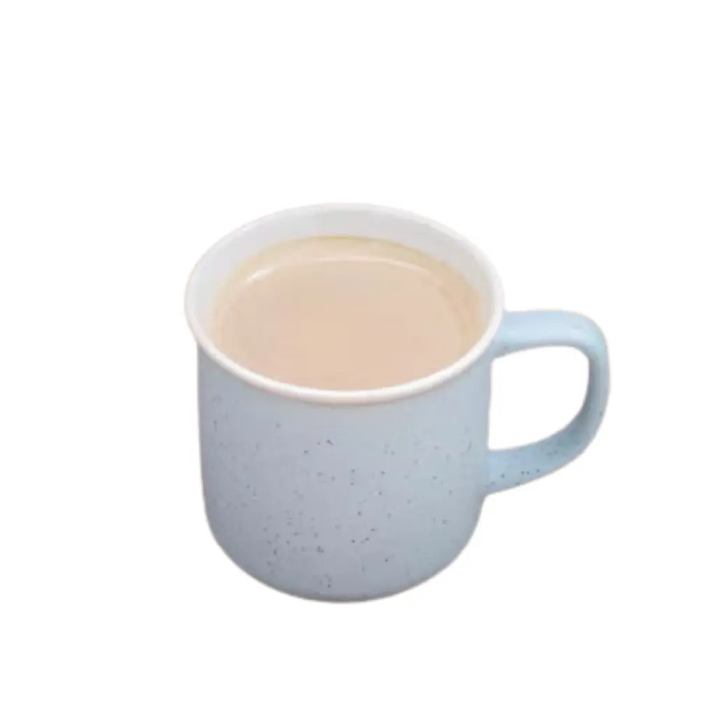 كوب كرك