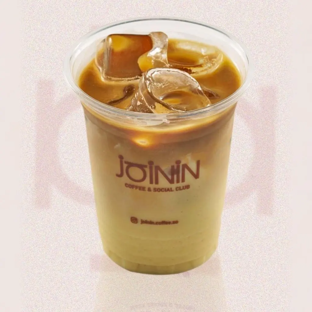سيقنتشر