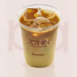 سيقنتشر