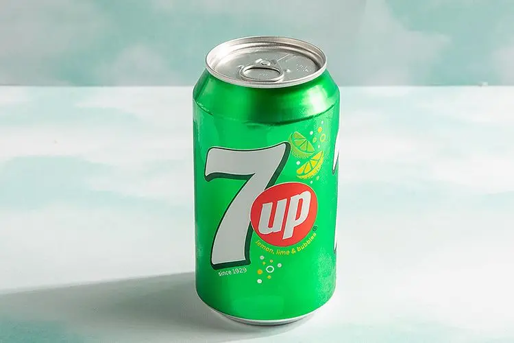 7 اب