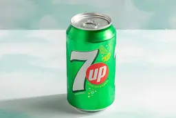 7 اب