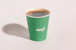 شاهي محكور