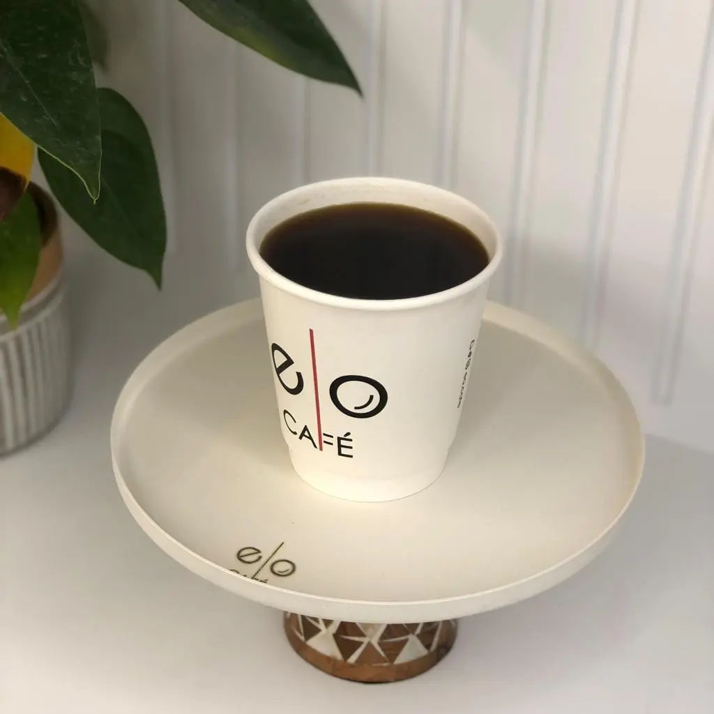في 60 قهوة كولومبي