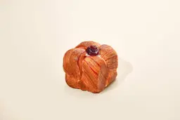 Blueberry Mascarpon