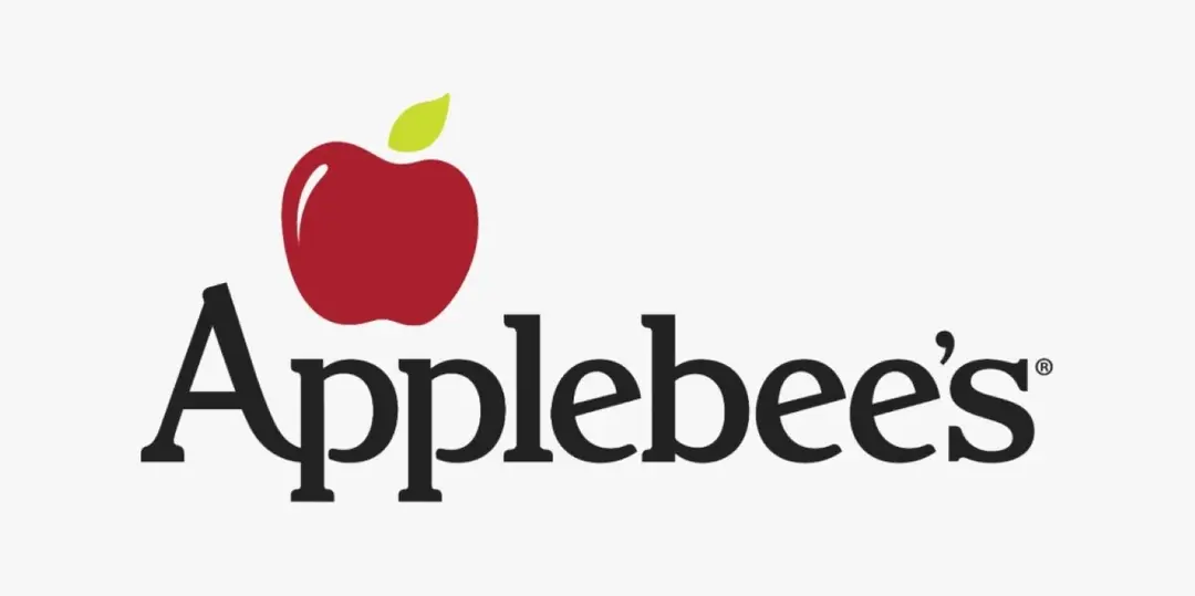 Kids Apple Juice