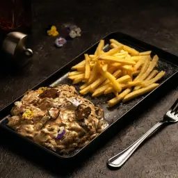 صدر دجاج