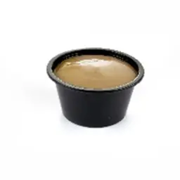 صوص حلقات بصل