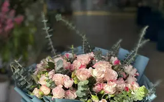 روزي