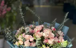 روزي