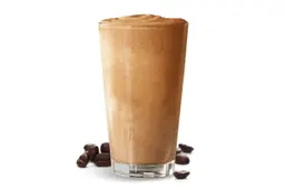 MD Frozen French Vanilla