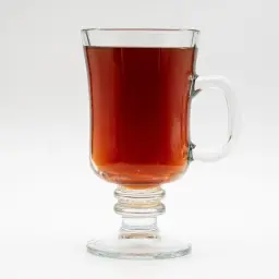 Plain Tea
