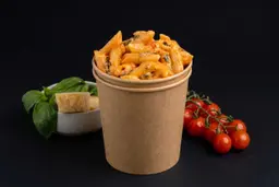 بيني صوص بينك