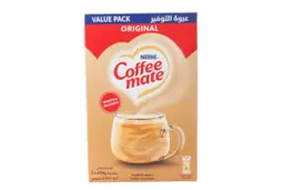 Coffee Mate Light Creamer 450 grams