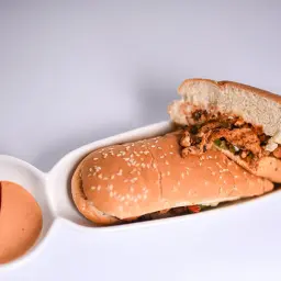 فاهيتا كلوب دجاج