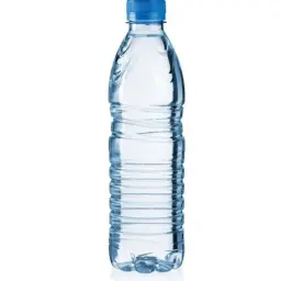 Water - Small