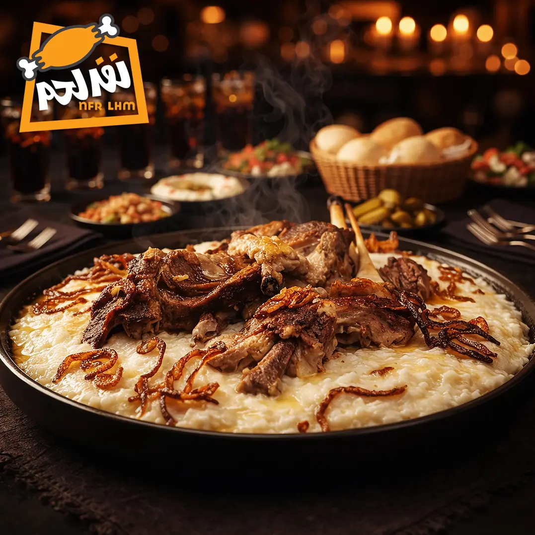 سليق ٤ كغ