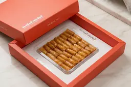 ميني كلاج