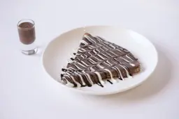 كريب نوتيلا