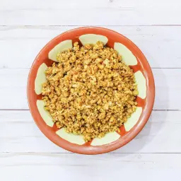 عريكة سادة