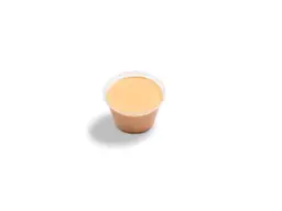 Spicy Tahini