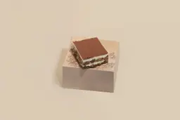 تيراميسو