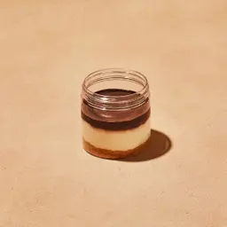 Chocolate Cheesecake