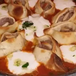 منتو