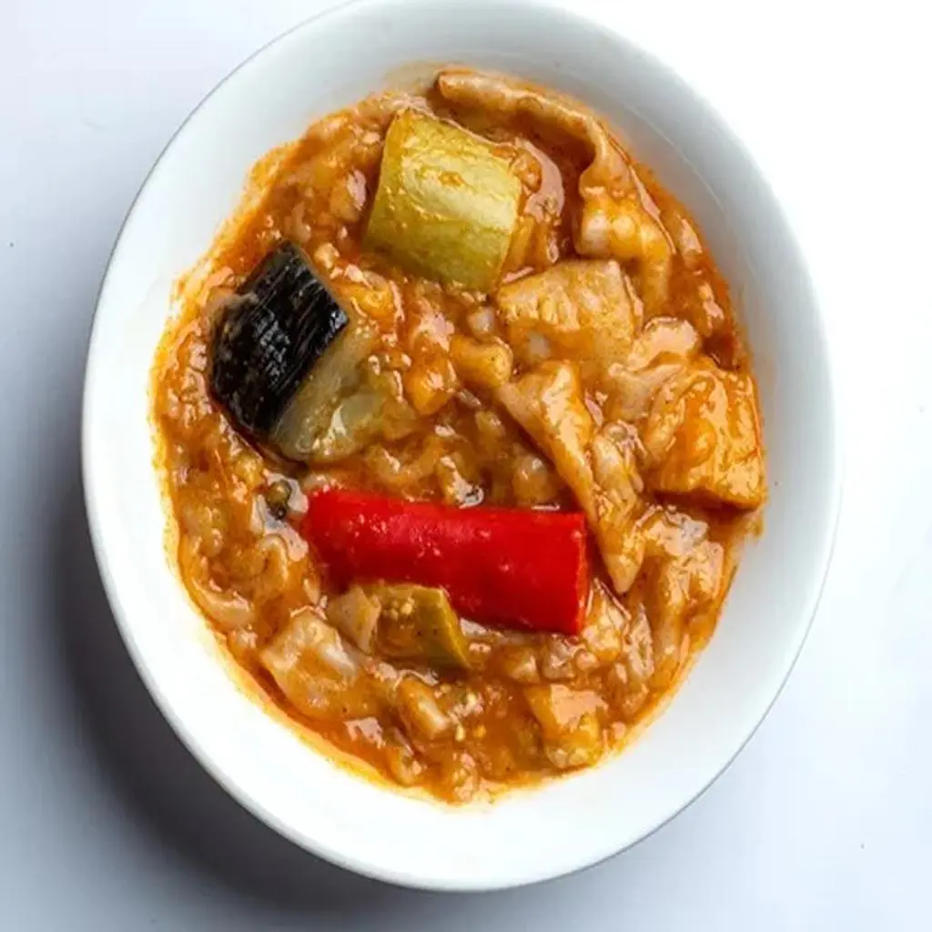 مرقوق
