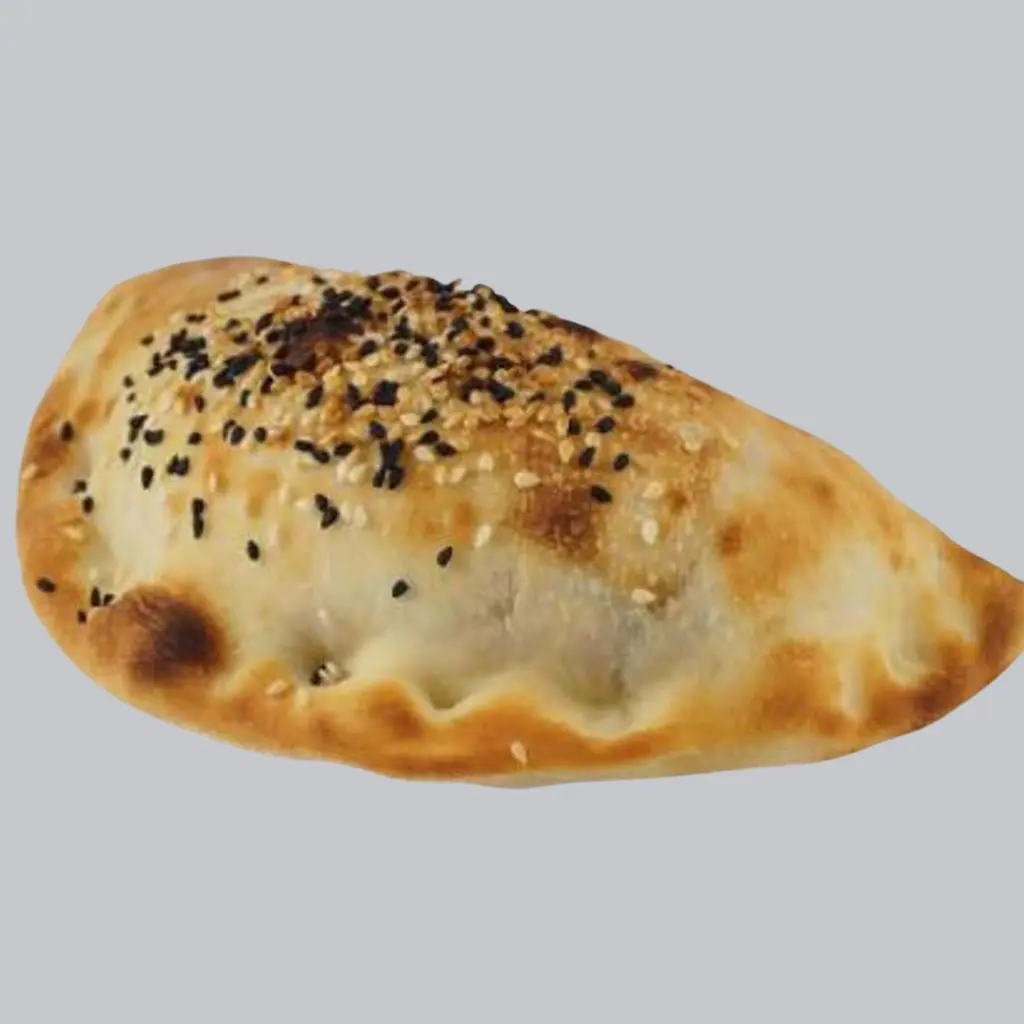 جبن سادة