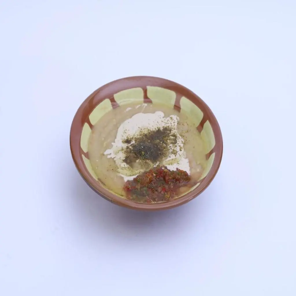 Regular Jar