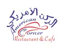 American Corner - Jeddah - Al Khalidiyyah