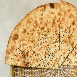 تميس دبل جبن